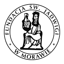 Fundacja Św Jadwigi - Morawa