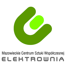 MCSW ELEKTROWNIA - Radom