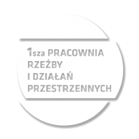 cropped-cropped-cropped-Logo-Pracowni-male-biale-z-cieniem.png